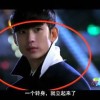 world什么意思英语怎么读