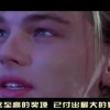 word官网下载电脑！